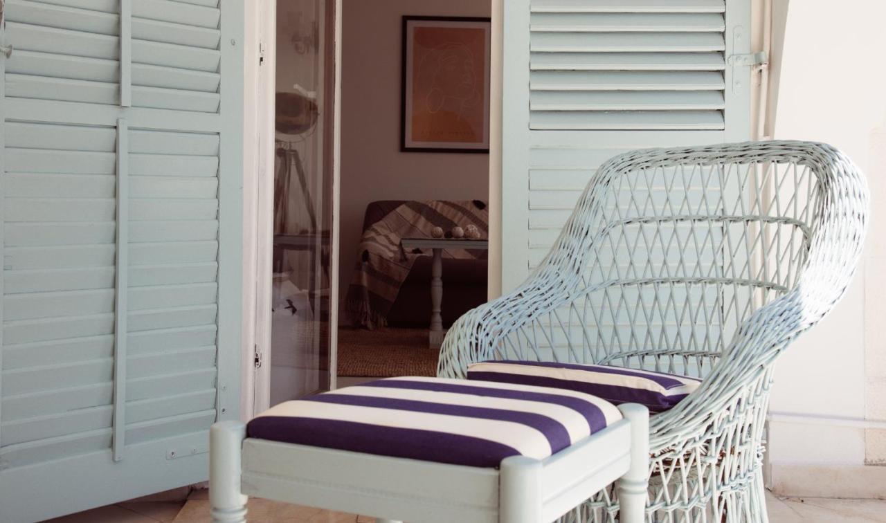 Casa Di Campara Neum Dış mekan fotoğraf