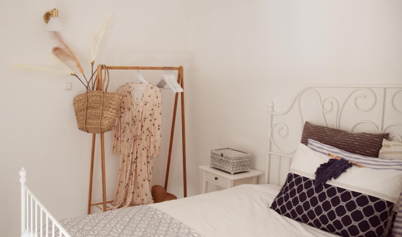 Casa Di Campara Neum Dış mekan fotoğraf