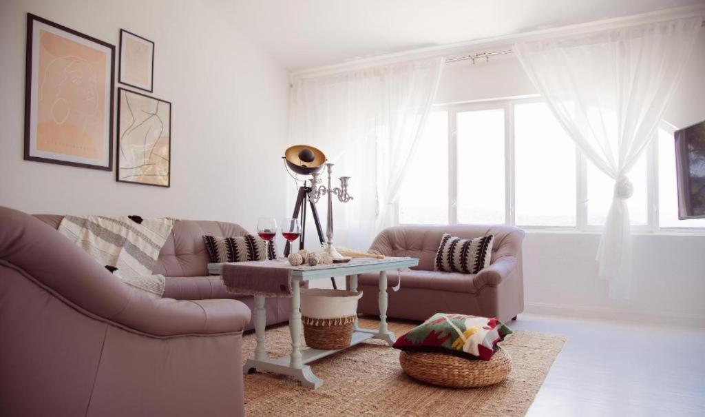 Casa Di Campara Neum Dış mekan fotoğraf
